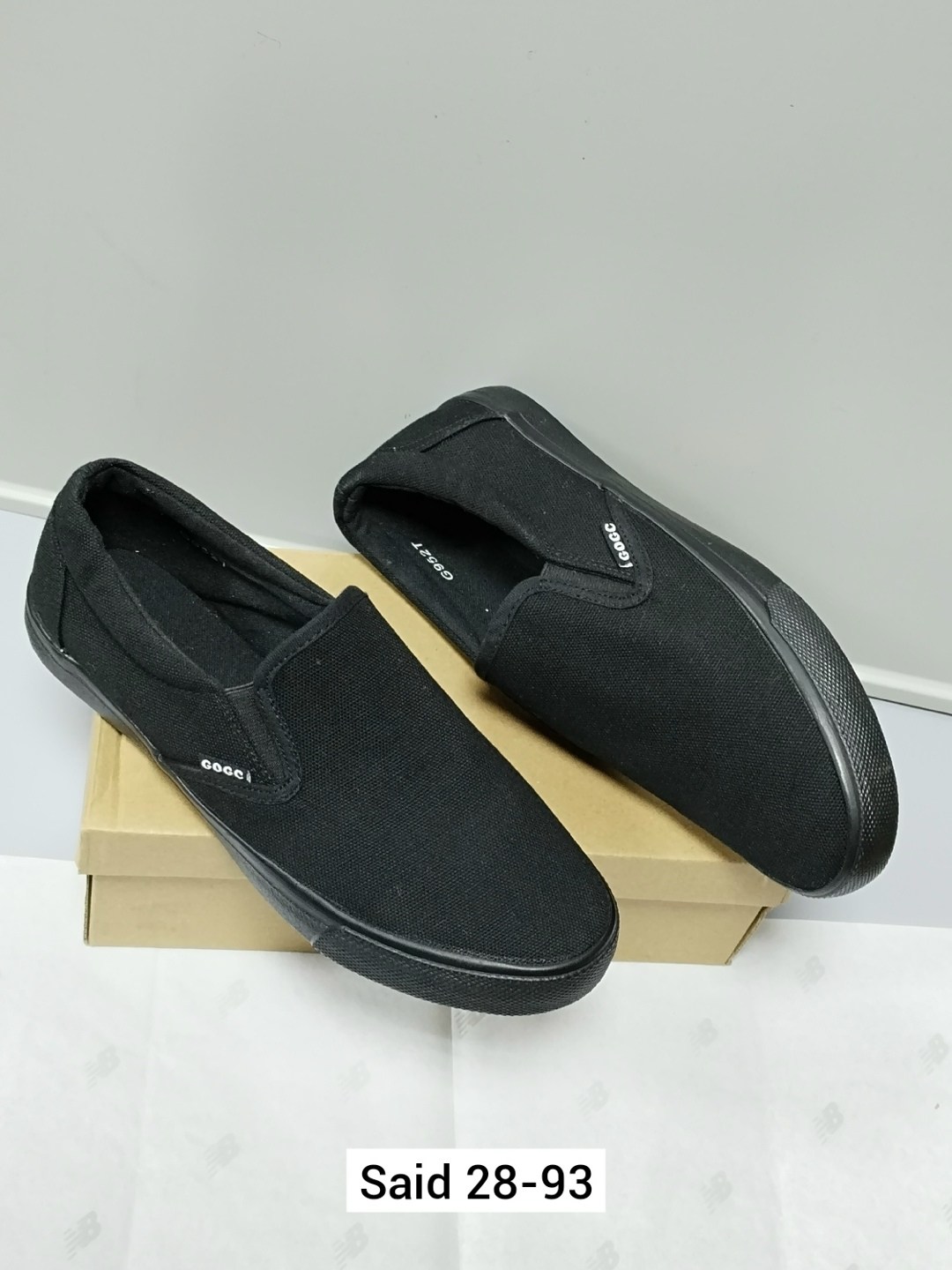 ,слипоны мужские,слипоны мужские летние,кеды мужские,слипоны мужские черные