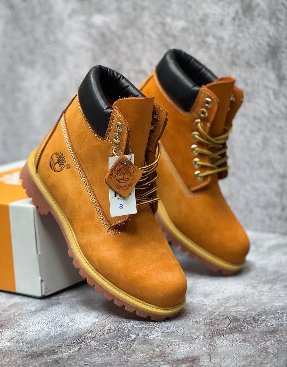 мужские ботинки timberland,ботинки тимберленд,ботинки женские timberland,ботинка timberland,ботинки тимберленд мужские