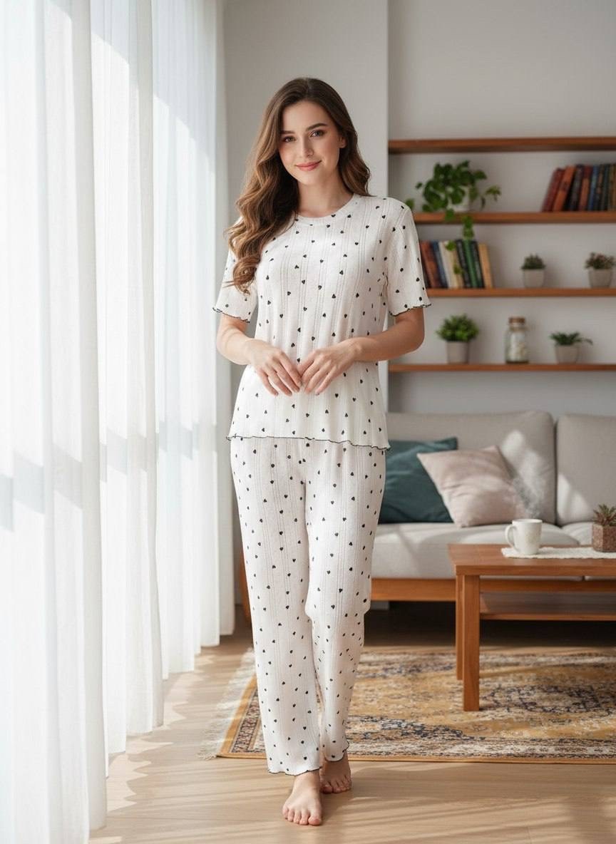 пижамы для женщин,пижамы женски,женская домашняя пижама,комплект пижама,женский пижама