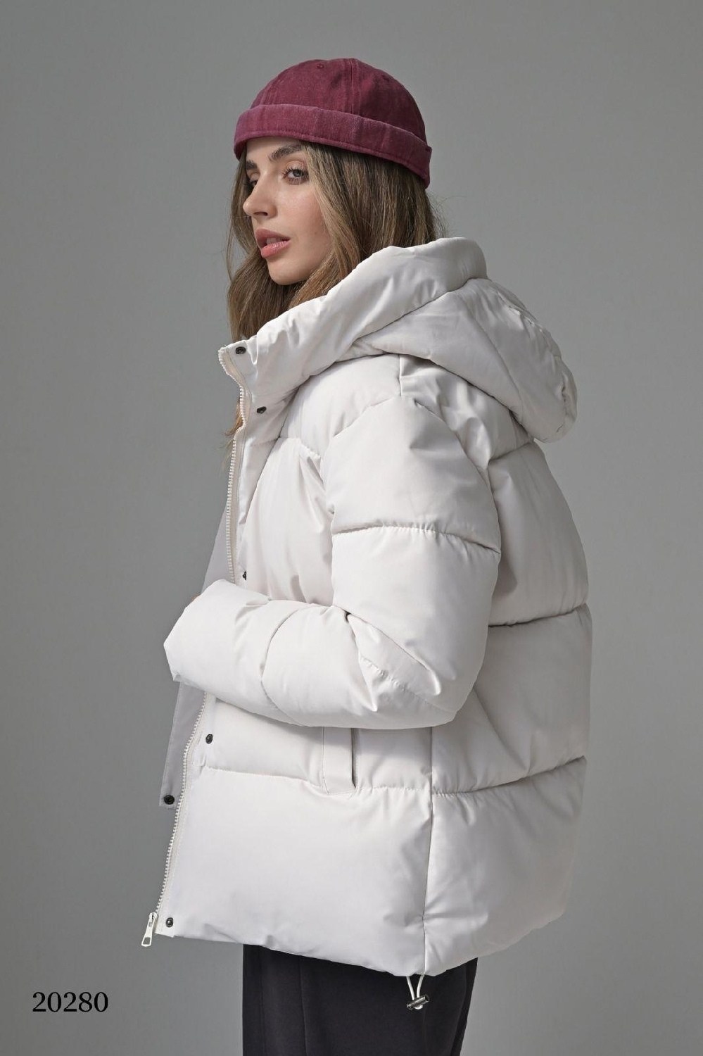 куртка белая демисезонная,куртка зимняя женская,куртка женская,куртка оверсайз,куртка модная
