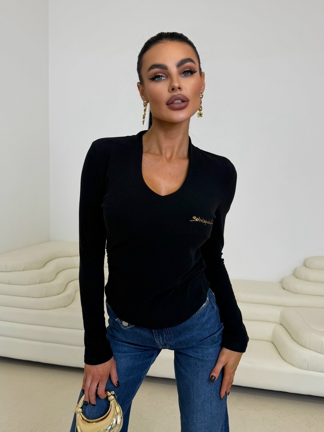 кофта женская,кофта стиль,кофта топ,лонгслив женские,кофта с замком