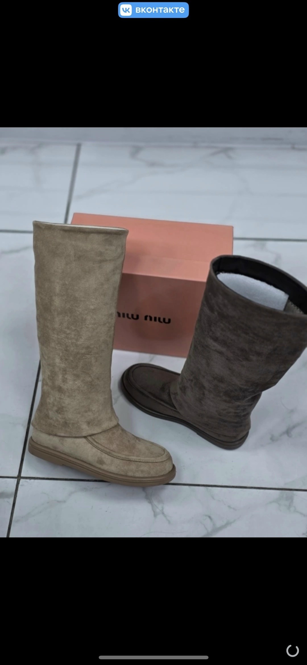 ,женские сапоги,замшевые сапоги,модные сапоги,сапоги женские зимние