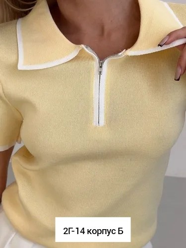 джемпер женские,поло женская,одежда для женщин,,свитер с высоким воротником