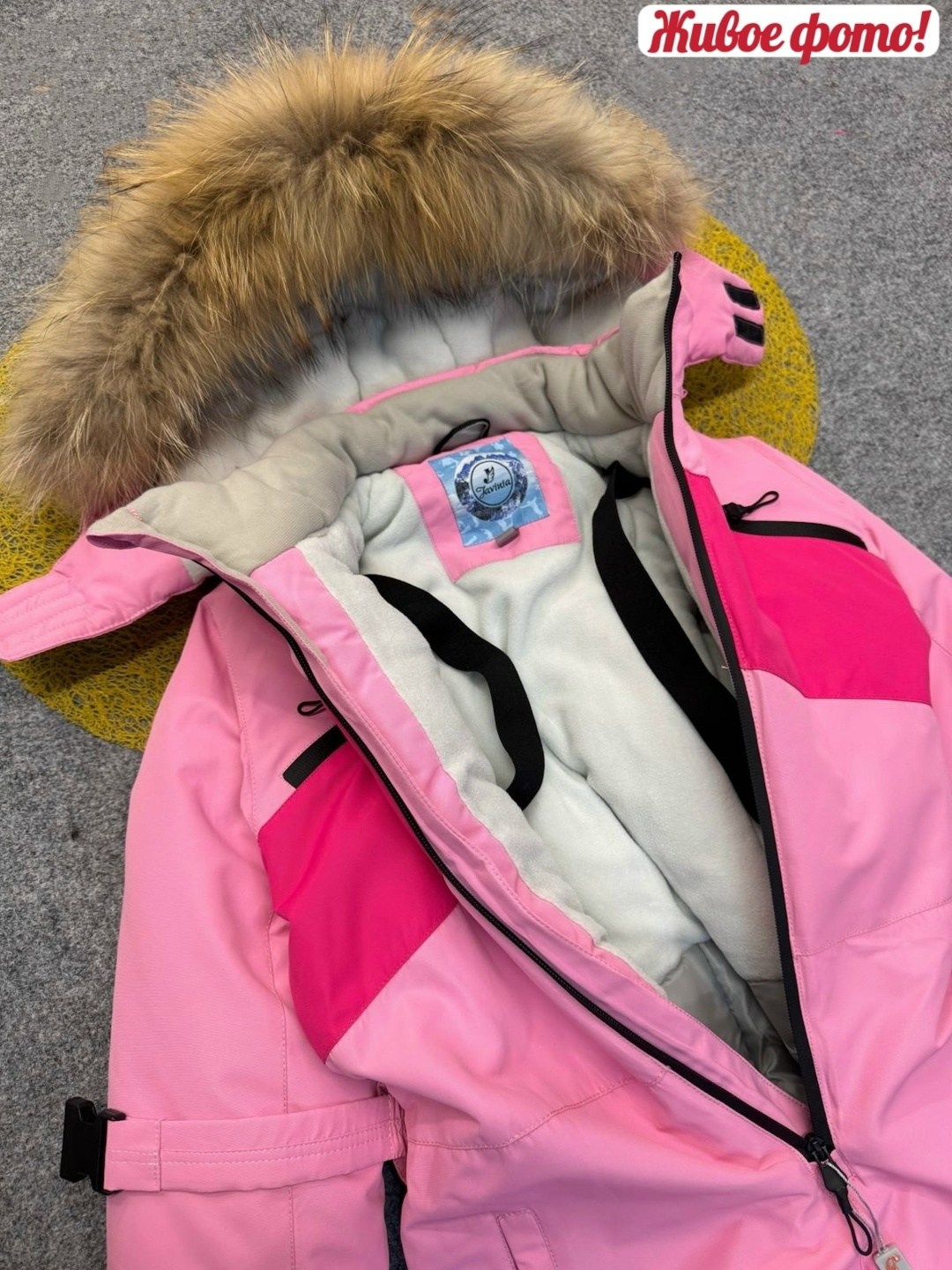 зимние комбинезоны,детские комбинезоны,комбинезон зимний детский,комбинезон зимний для девочек,комплект комбинезон