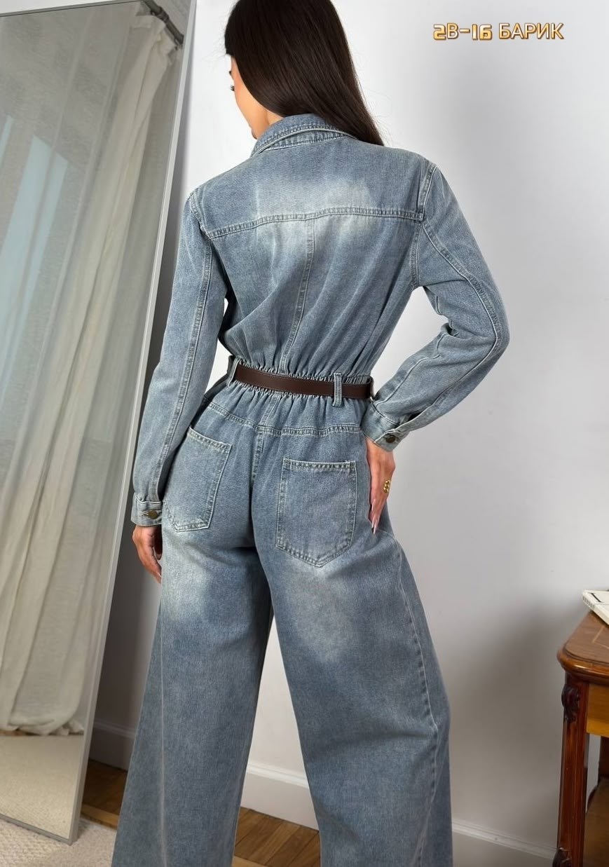 комбинезон джинсовый,комбинезон женский джинсовый,джинсы комбинезон,женские комбинезоны,комбинезон модный