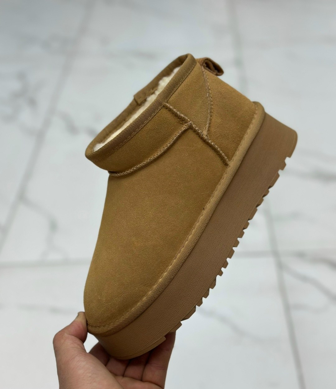 угги женские,угги женские ugg,угги женские зимние,,модные угги