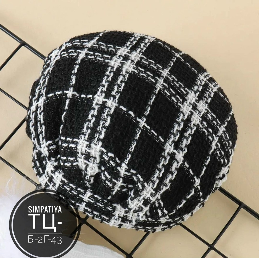 комплект одежды для девочки,блузка для девочек,блузка школьная,блузка детская,блуза