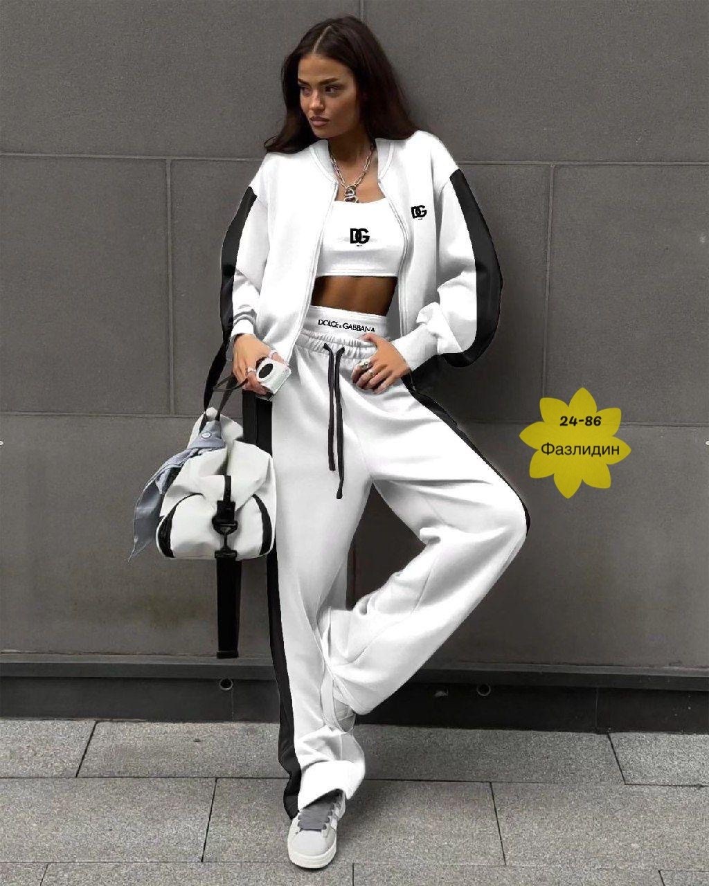 спортивные костюмы женские,костюмы спортивные,стильные костюмы,костюм женский спортивный на флисе,женский спортивный костюм из двух предметов