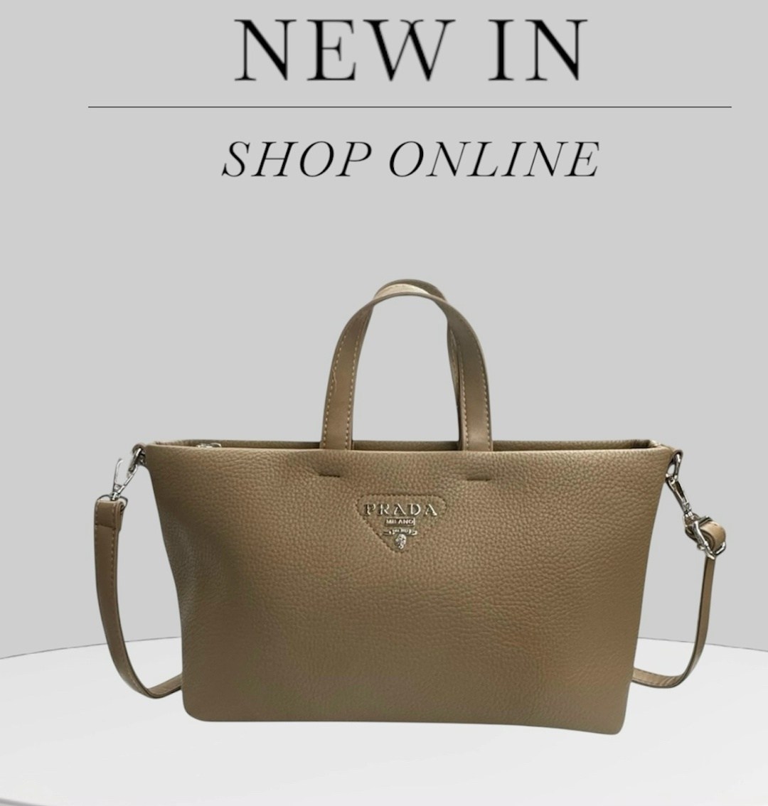 прада сумка,сумка прада новая коллекция,прада сумка женская,сумка шоппер черная прада,женская сумка prada