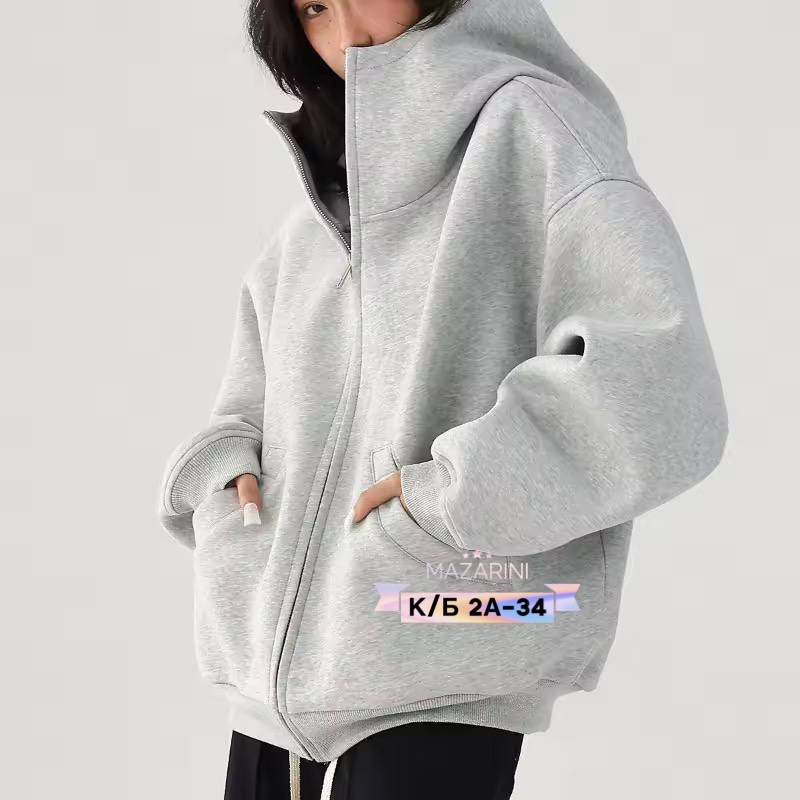 толстовка оверсайз,модная толстовка,толстовка в стиле,зипка кофта оверсайз,кофта оверсайз