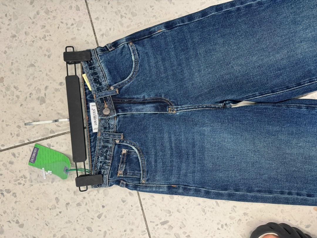 юбка джинсовая,женские джинсовые юбки,джинсы модные,юбка джинс,прямая джинсовая юбка миди