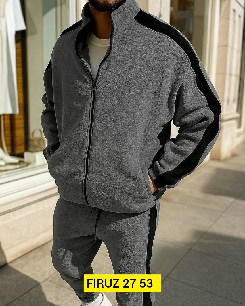 мужские спортивные костюмы,костюмы спортивные,мужской спортивный костюм на флисе,костюм спортивный мужской спортивный костюм,костюм на флисе мужской