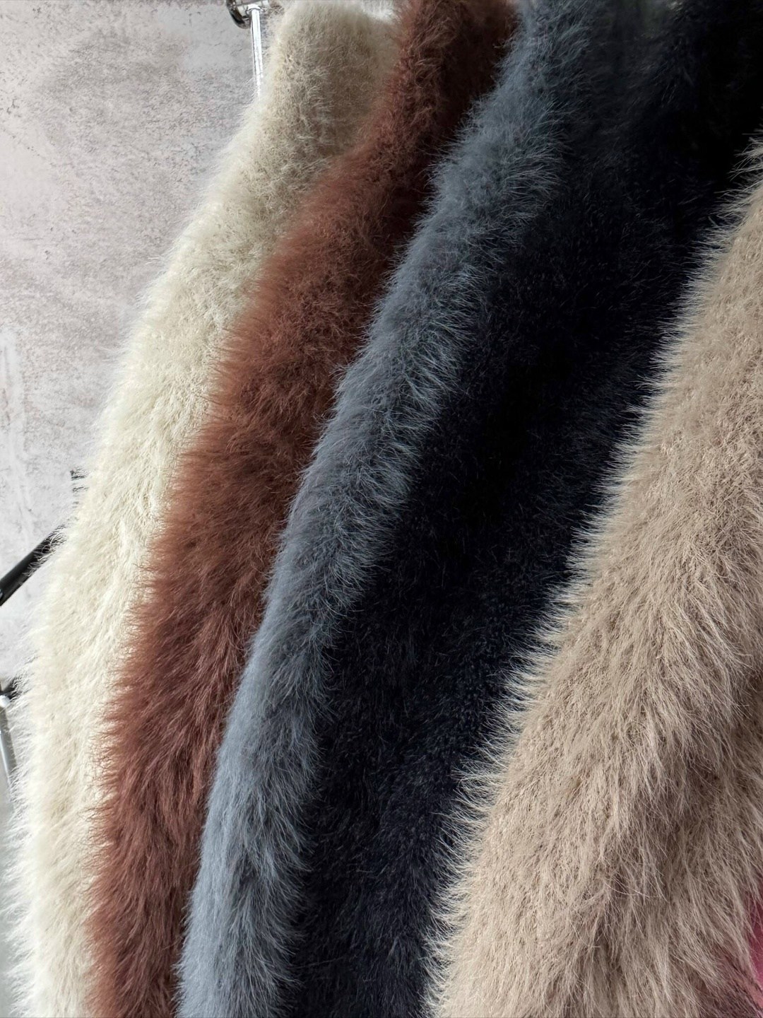 свитер джемпер,стильная кофта,женский свитер,оверсайз свитер,джемпер