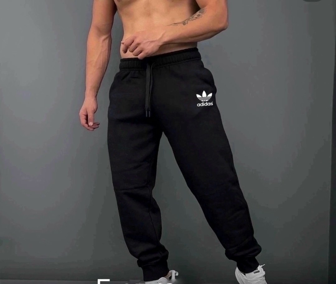 штаны мужские,спортивные штаны мужские,спортивные штаны для мужчин,спортивные штаны,мужские спортивные брюки