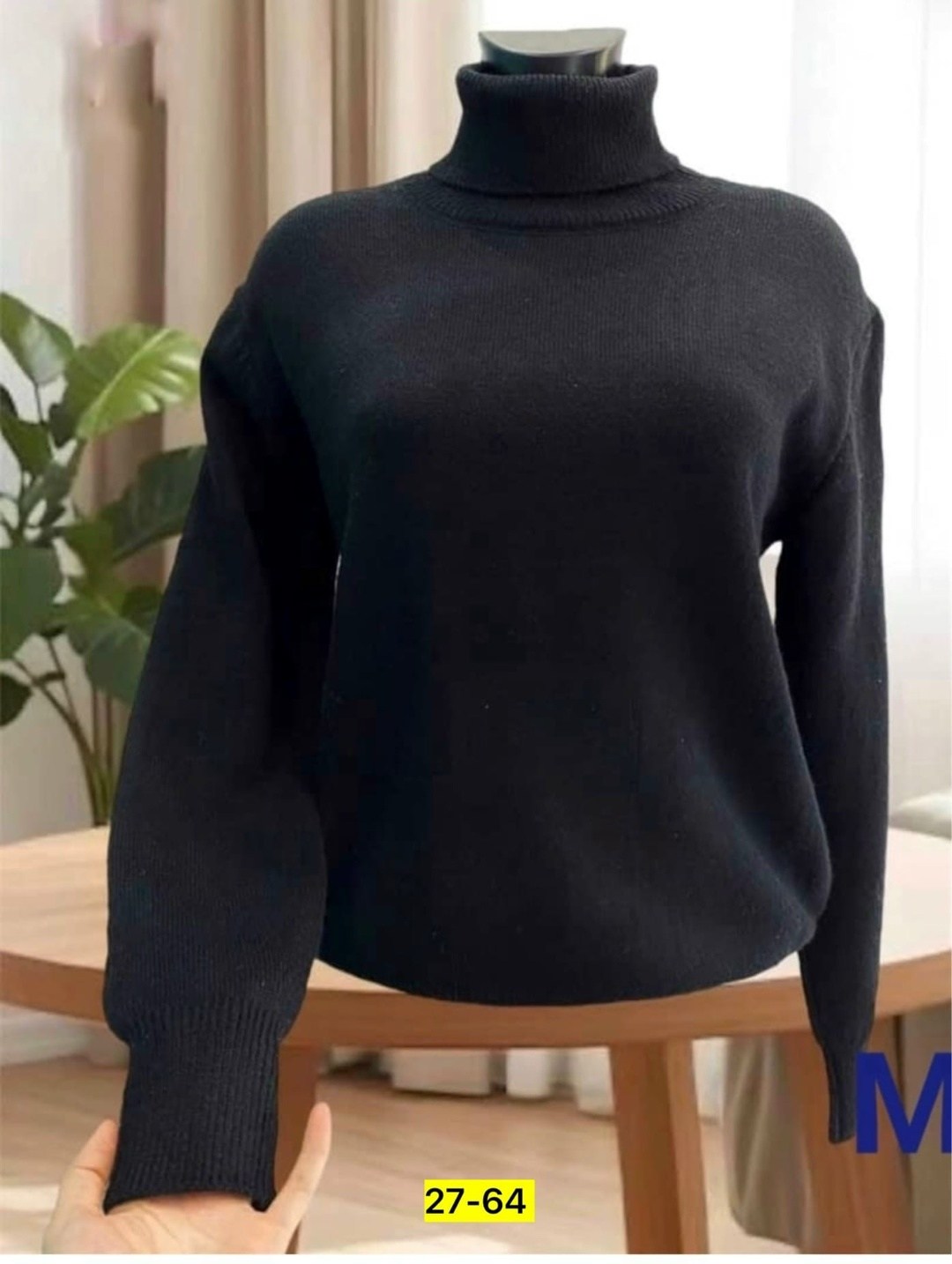 женский свитер из кашемира,женский свитер,водолазка женская,вязаный женский свитер,женская кофта