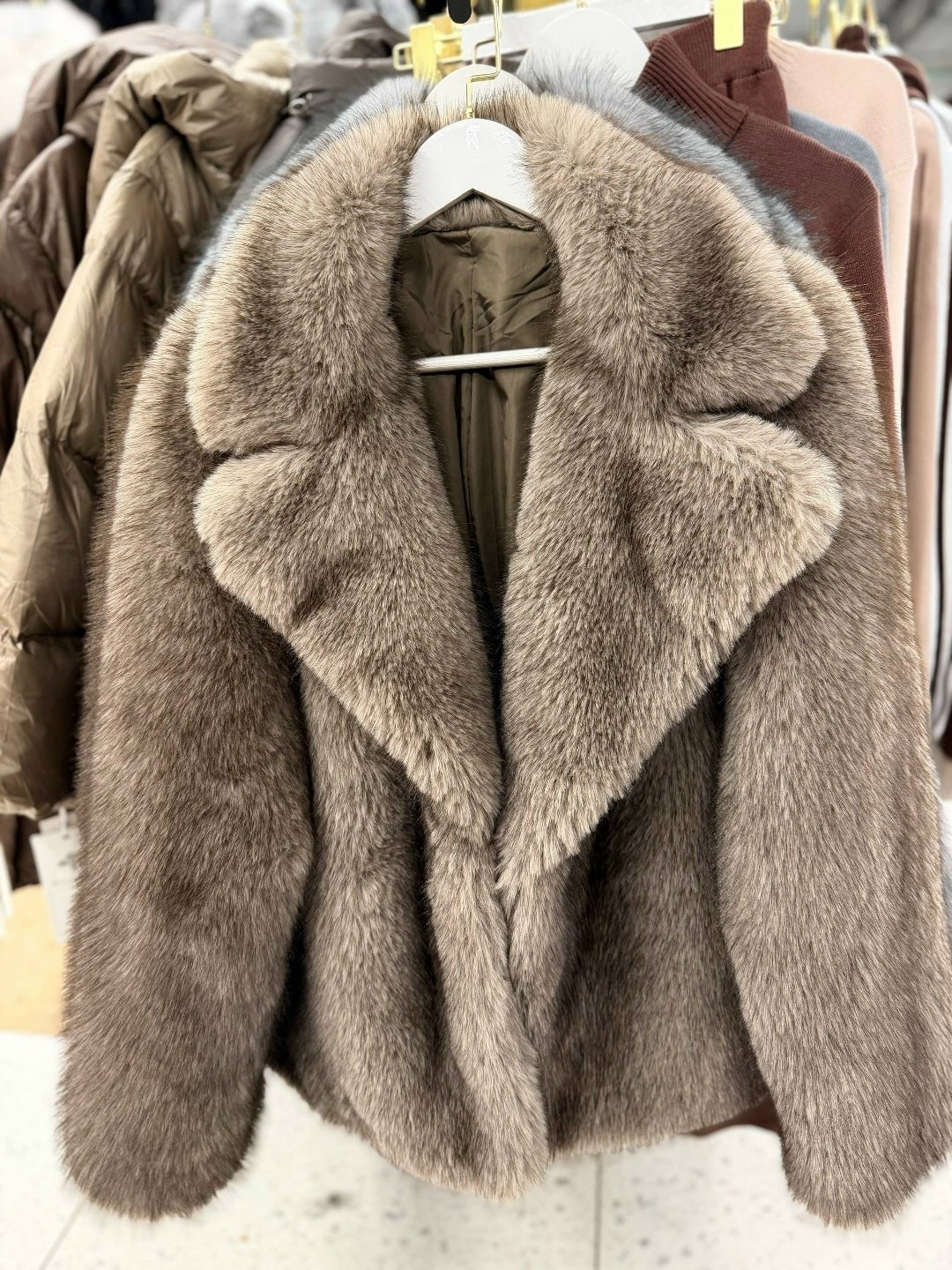 шубка,женская шуба,норковые шубы,шуба меховая,шуба искусственная