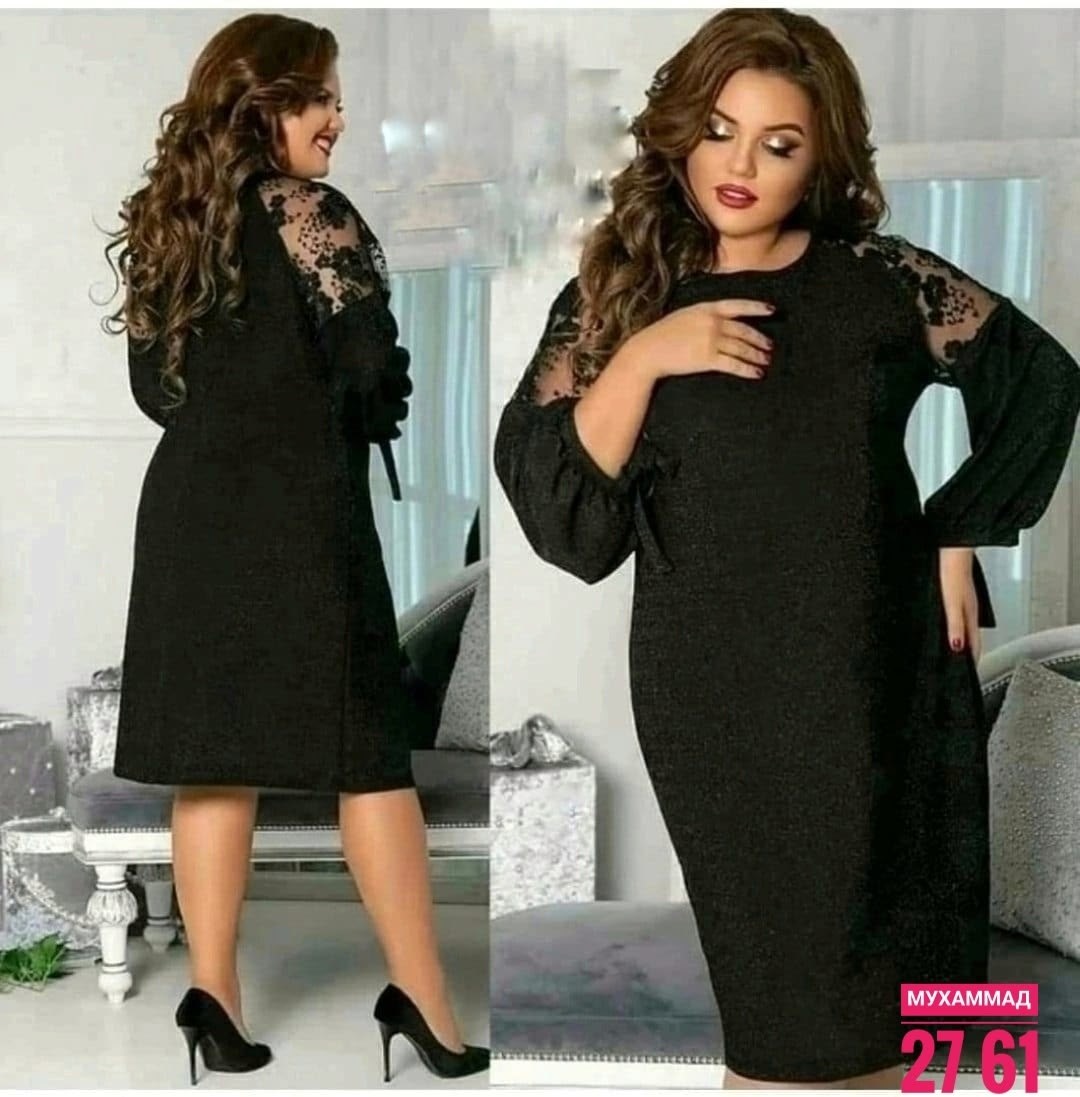 платье женское нарядное с люрексом,платье люрекс,платье для полных,платье большие размеры,нарядное платье