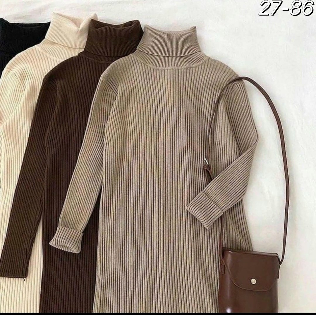 платье лапша теплое,женское платье лапша,платье лапша,трикотажное платье,платье женская