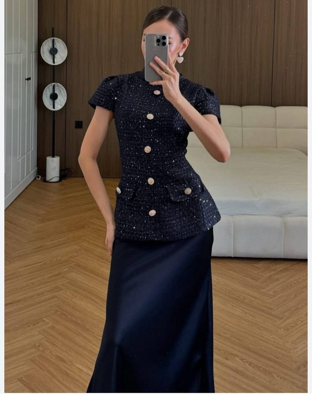 костюмы брючные,костюм белый брючный,платье,платье костюм,платье мода