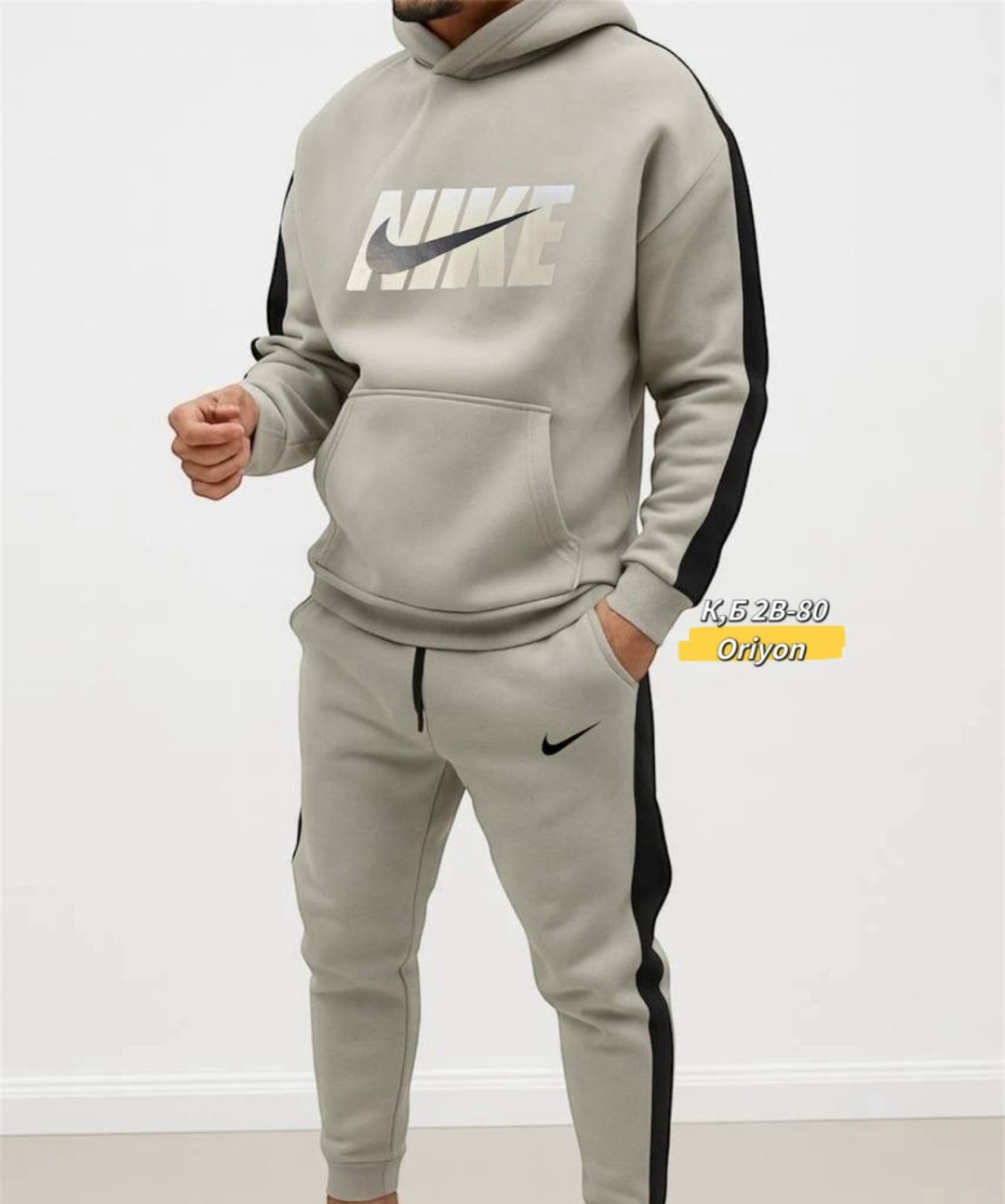 костюмы спортивные мужские,спортивный мужской костюм nike,костюм nike мужской,спортивный костюм мужской теплый на флисе,костюмы спортивные