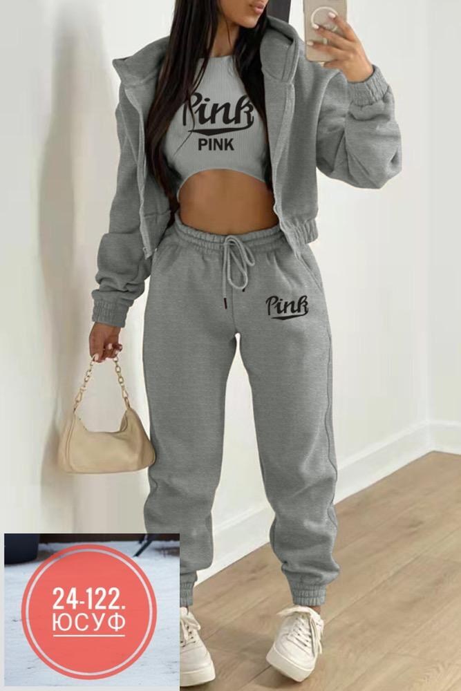 костюмы спортивные женские,спортивные костюмы,повседневный спортивный костюм,костюм женские спортивные костюмы,женские костюмы