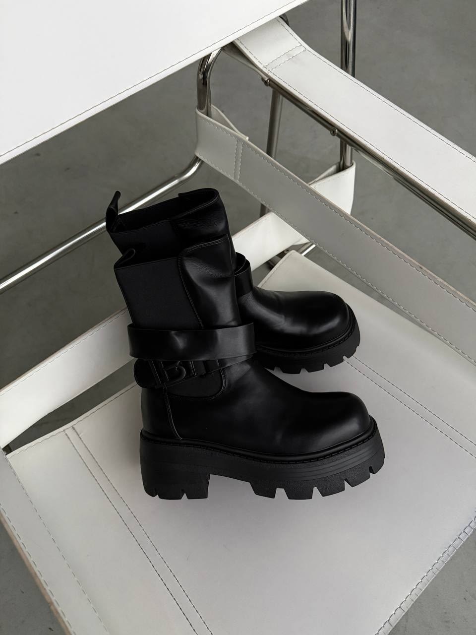 ,ботинки женские,стильные ботинки, женская,ботинки демисезонные