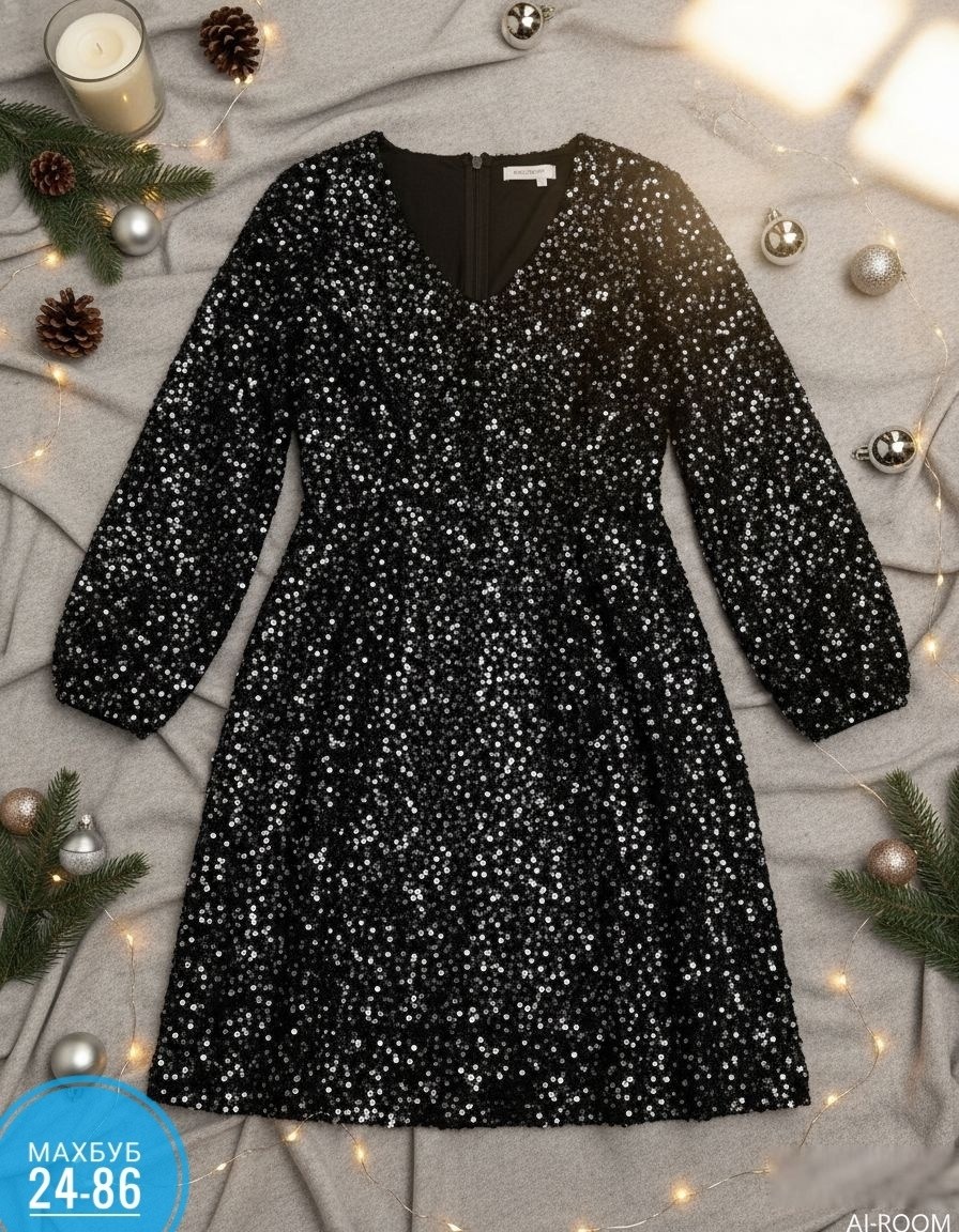 платье с пайетками,платье женская,короткие платья,платье,платье новогоднее