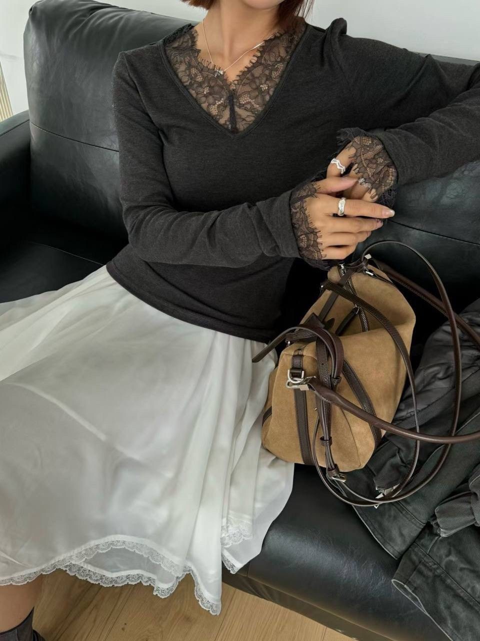 блузки,женский лонгслив,женские джемпера,джемпер,боди блузка