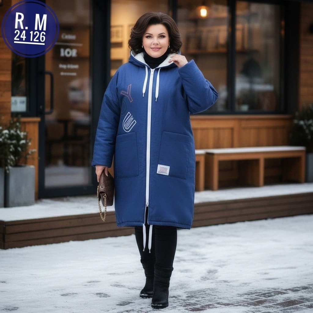 демисезонная куртка,удлиненная куртка,куртка женская,куртка модная,пальто куртка демисезонная