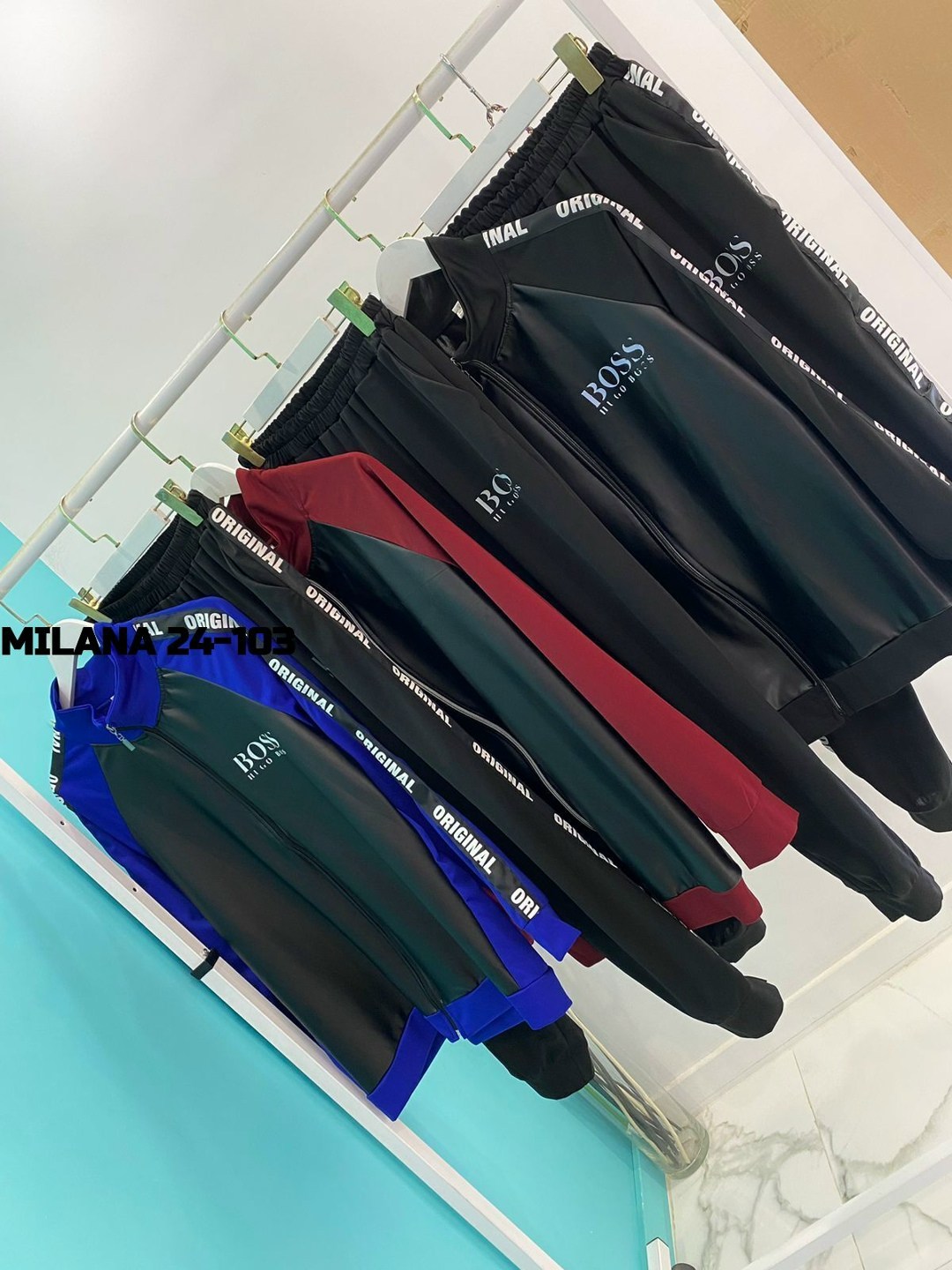 спортивный костюм hugo boss мужской,спортивный костюм hugo boss,костюм хуго босс мужской спортивный черный,костюм спортивный boss