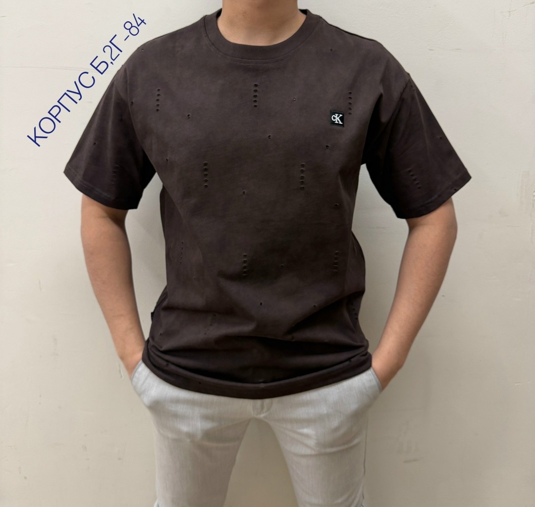 футболка calvin klein мужская,мужская футболка,футболки calvin klein,