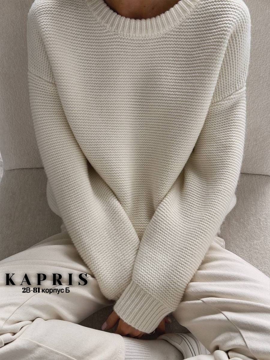 вязаный пуловер,вязаные свитера,вязаные джемпера,свитера женские,объемный свитер