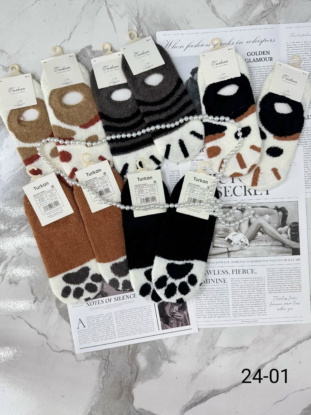 комплект носки женские,носки женские теплые,носки комфорт,женские носки хорошо,теплые носки