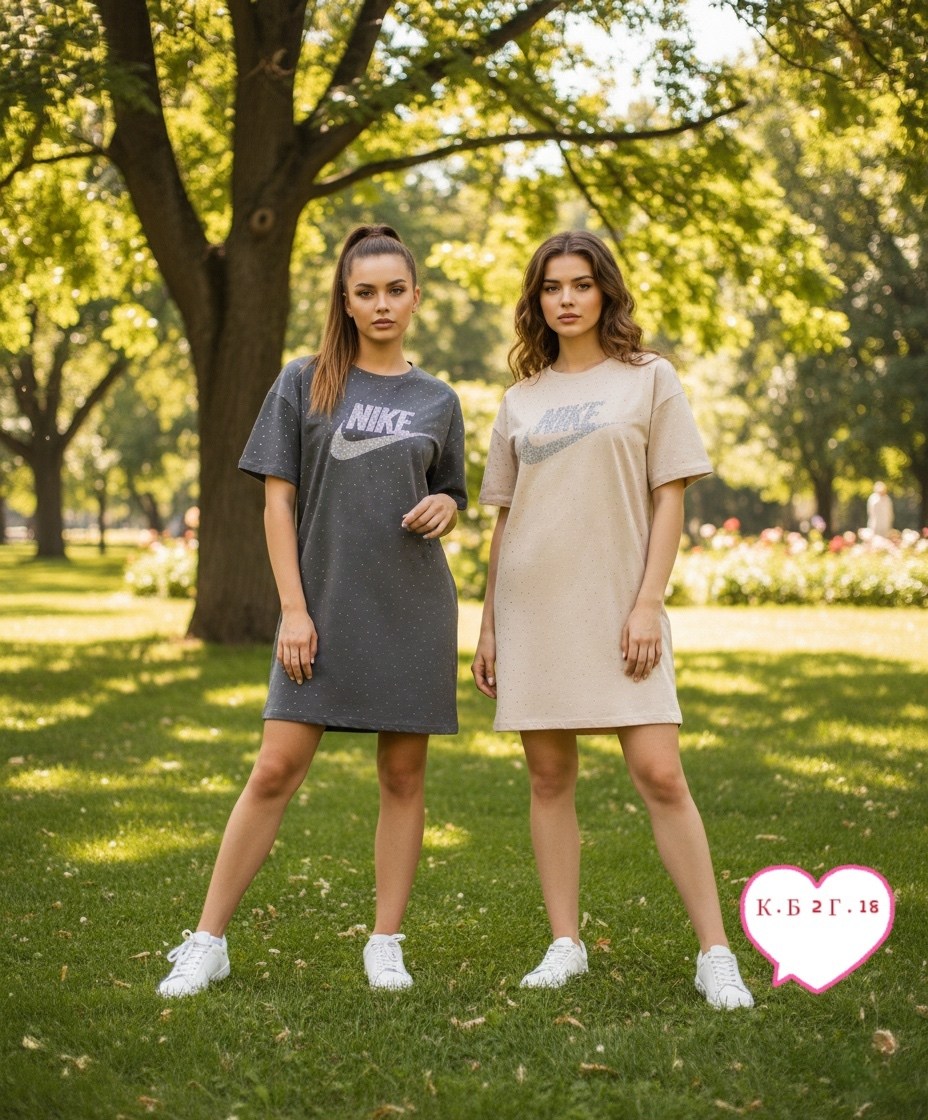 спортивное платье женское,женские платья nike,спортивное платье,nike sportswear essential,платье женская