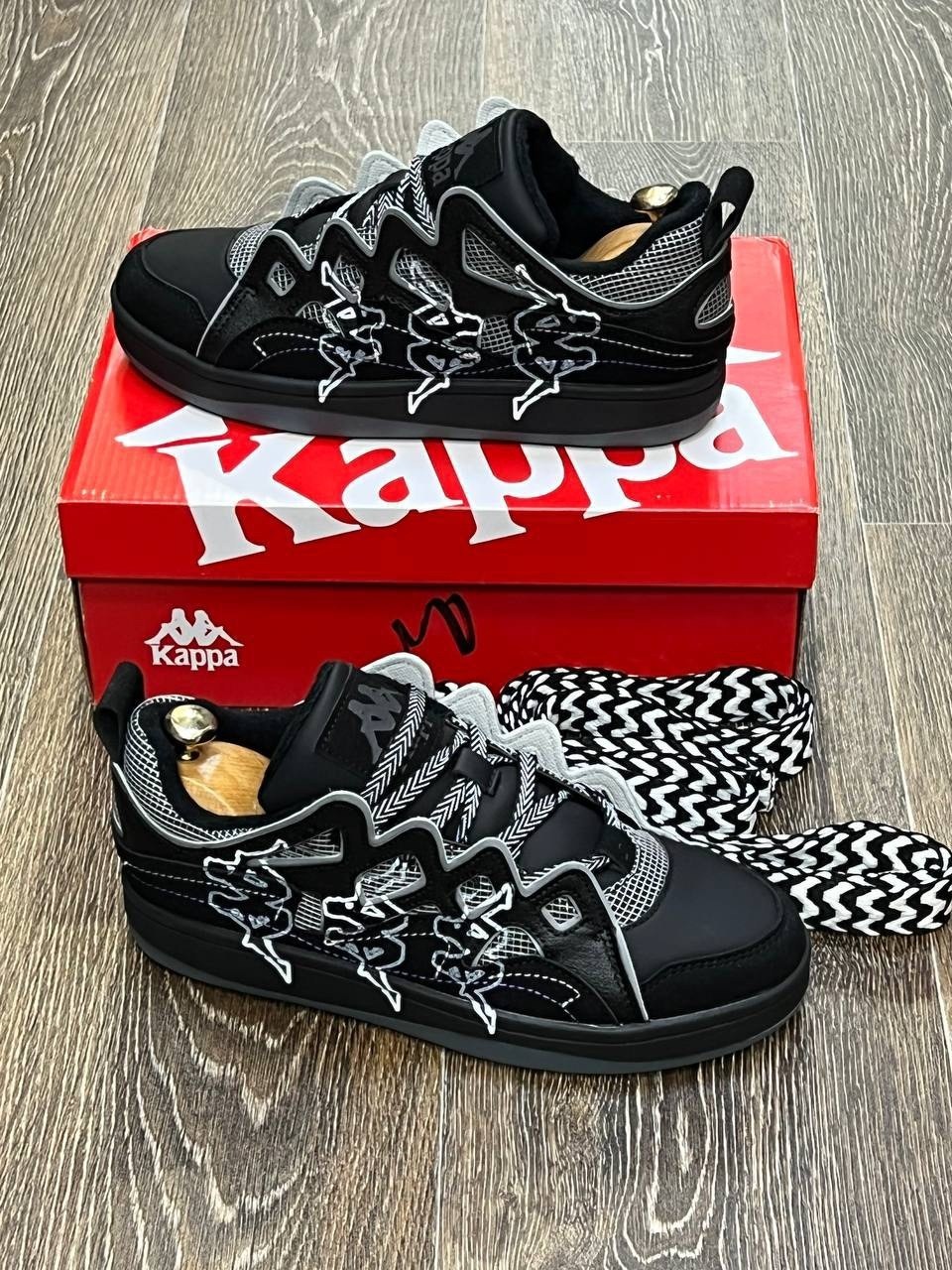 кроссовки мужские kappa,кроссовки kappa,кроссовки,kappa кроссовки женские,кроссовки kappa fatty