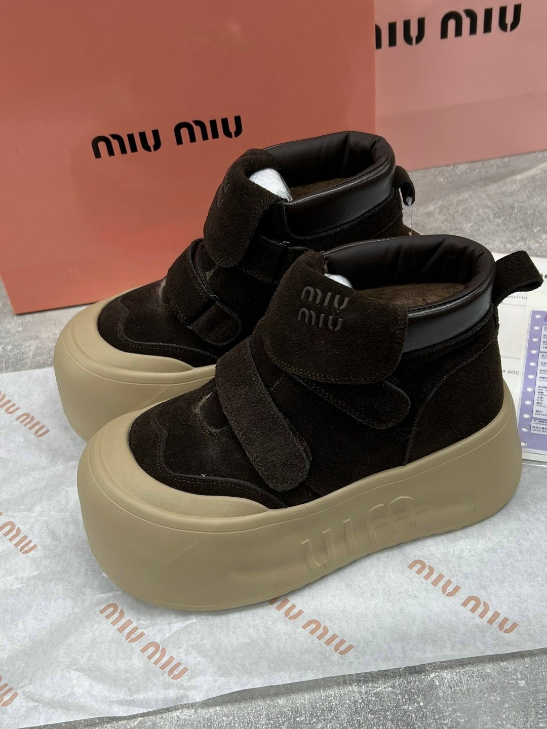 ботинки miu miu,кеды miu miu,кеды miu miu женские,кроссовки miu miu,ботинки miu
