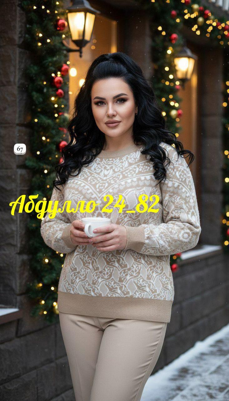 кофта женская,свитера больших размеров,джемпер женский darkwin,свитера женские, больших размеров