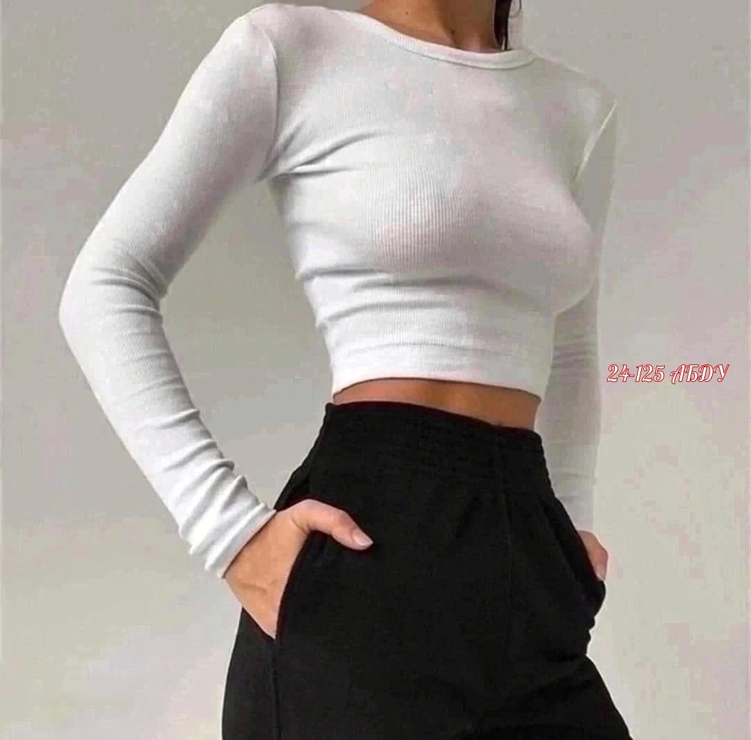 кофта женская,топ с длинными рукавами женский,женский кроп топ,водолазка женская,кроп топ с длинными рукавами