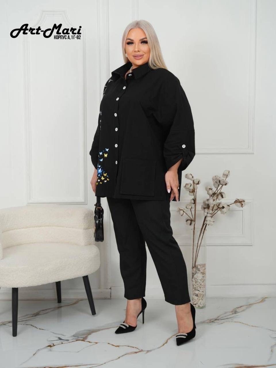 костюмы женские брючные,костюм классический,жакет,костюмы женские,женские жакеты