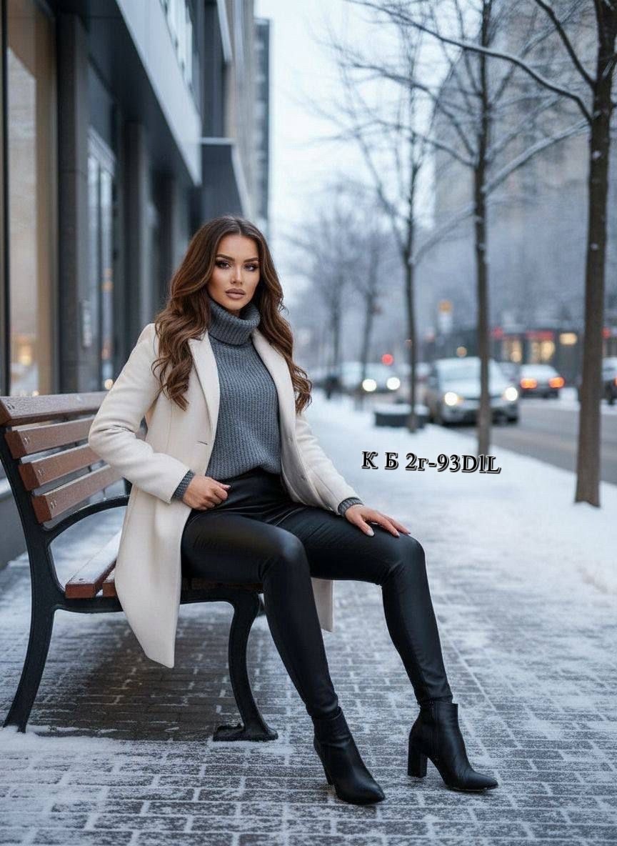пальто модное,модные образы,образы с пальто,пальто женские,стильное пальто