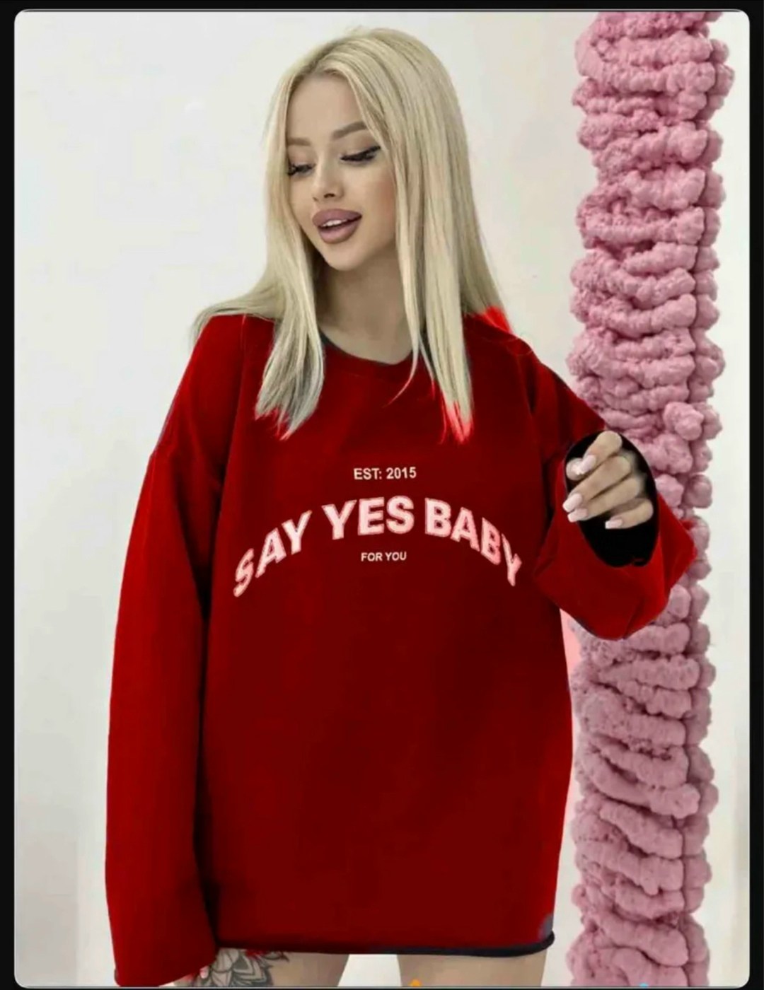 свитшот оверсайз женский,лонгслив оверсайз удлиненный,оверсайз свитшот,толстовка женская оверсайз свитшот,свитшот женский с принтом оверсайз