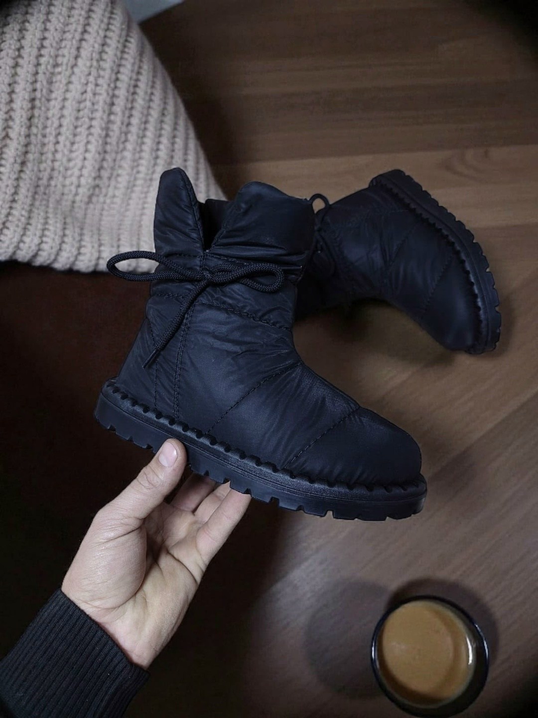 дутики женские,дутики женские зимние,дутики,дутики зимняя, дутики