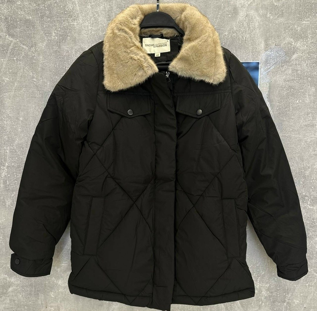 демисезонная женская куртка,куртка женская,зимние куртки женские,куртка модная,куртка демисезонная