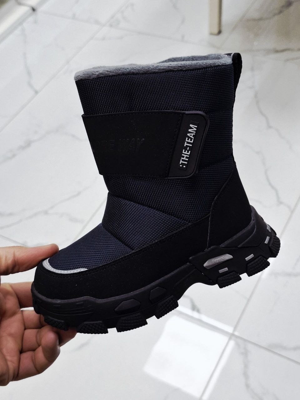 ,сапоги зимние для мальчика,детские зимние сапоги,сапожки,зимние сапоги