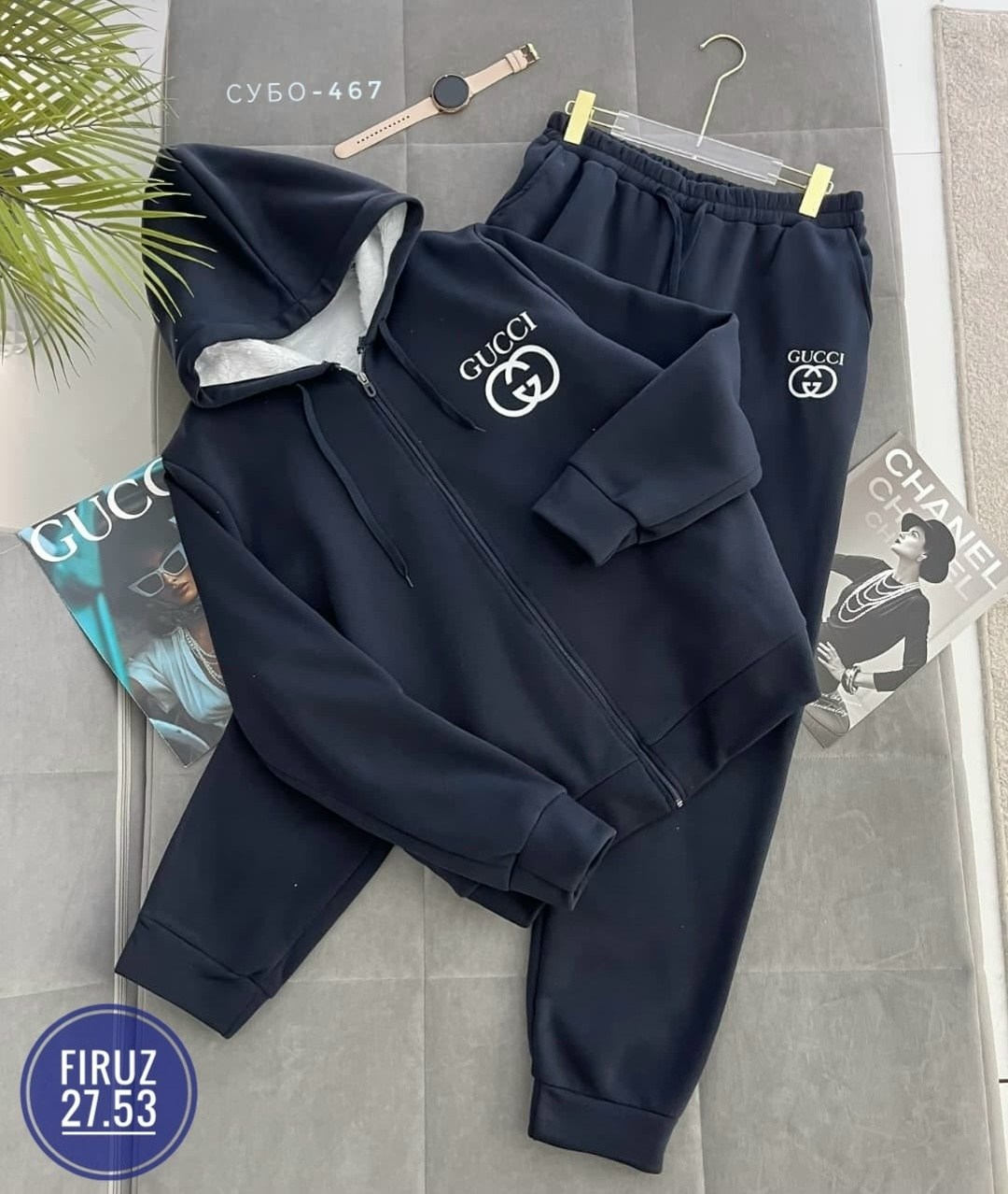 спортивные костюмы,спортивные костюмы на флисе,cпортивный костюм женский на флисе,костюмы спортивные женские,костюм женский на флисе