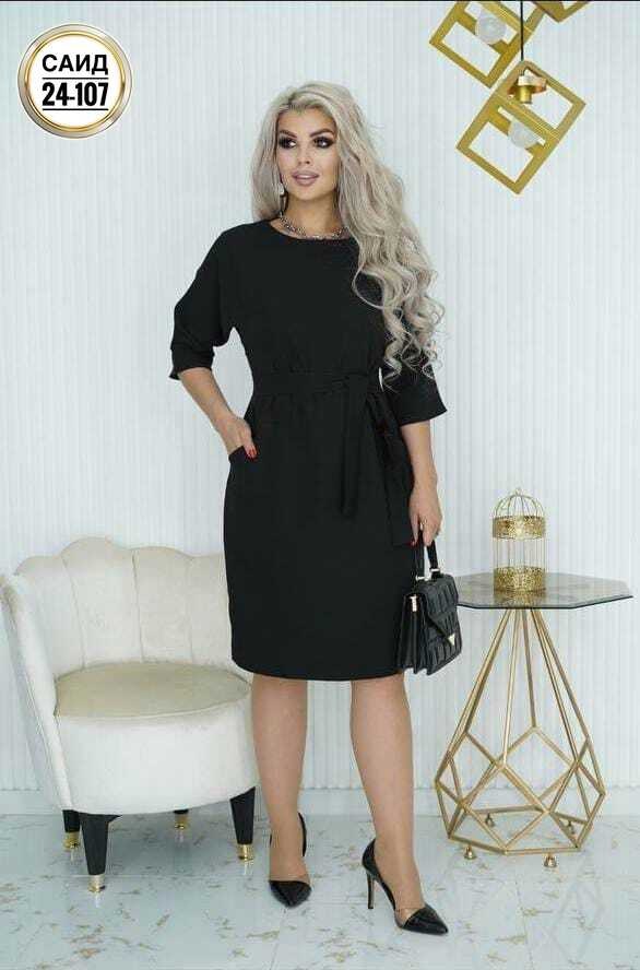 платье женская,платье, платье,платье cвободного кроя,стильное платье