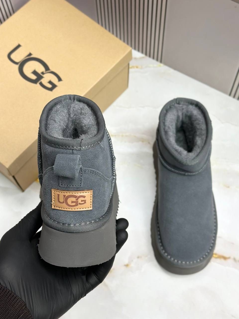 угги женские ugg,угги женские,,угги женские зимние,зимняя  женская