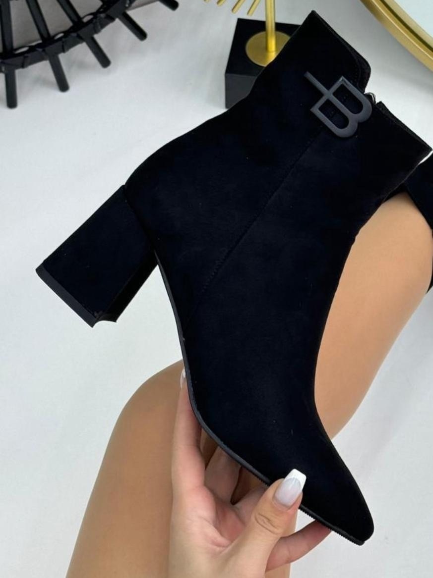 ,ботильоны женские,модные ботильоны,ботильоны демисезонные,ботильоны