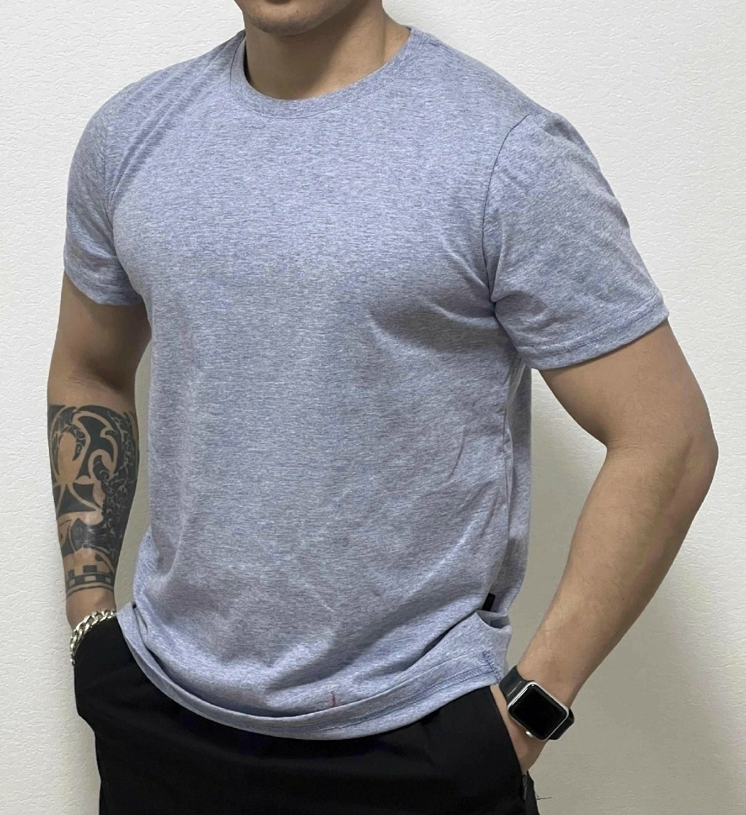 мужская футболка,футболки для мужчин,мужские футболки ,широкие футболки мужские,футболки базовая