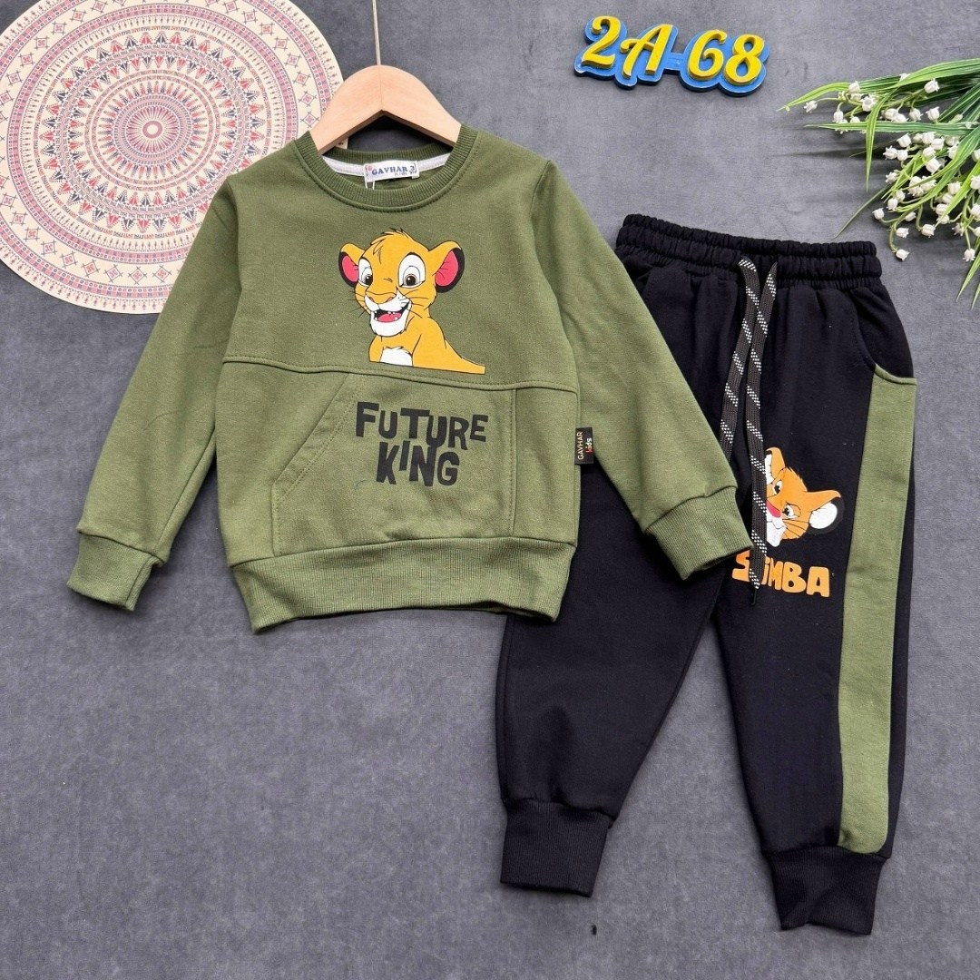 детские костюмы,костюмы для мальчиков,костюм для мальчика спортивный,детские спортивные костюмы,костюмчик